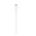 Apple Magsafe Charger-Charging Method: Wireless
