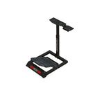 Next Level Racing Wheel Stand Lite Add on-Solid stand for your wheels, pedals and gear shifter