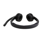 Logitech 981-000574 H570e Stereo Headset-Directional ECM
