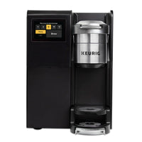 Keurig K3500 Commercial Coffee Maker-4-12oz