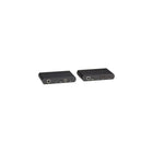 Black Box ACU2500A-R3 HDMI, USB2.0 CAT5E EXTENDER - 100 METERS-Extender