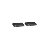 Black Box ACU2500A-R3 HDMI, USB2.0 CAT5E EXTENDER - 100 METERS-Extender