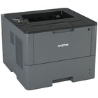 Brother  HL-L6200DW Wireless Monochrome Laser Printer-Super High-yield Replacement Cartridge
