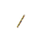 Musgrave Halloween Fever Pencil - 12 Packs of 12 (MUS2487D)-Perfect to celebrate birthdays and holidays with your class