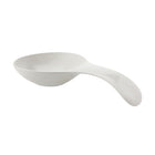 Maxwell & Williams Diamonds Spoonrest - 9" - White - 6 Pack-Dinnerware