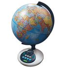 Educational Insights - Geosafari Talking Globe-Stem Toys