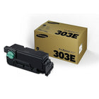 HP MLT-D303E Toner Cartridge for Samsung Printers - Extra High-Yield - Black (SV026A)-40,000 pages
