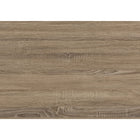 Monarch Specialties 3797 Coffee Table - 40"L/Dark Taupe/Black Metal-Detailed, illustrated instructions and all hardware required for assembly are provided for convenience; additional tools may be needed