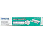 Panasonic KX-FA57A Fax Film (KXFA57A)-70m Film Roll