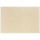 JAM Paper A7 Blank Note Cards, 5.13" x 7", Natural Parchment, 100 Pack (17531641b)-Black natural parchment note cards