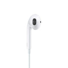Apple Earpods with Lightning Connector-Designed by Apple