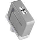 Canon PFI-1300 Photo Black 340 ml for PRO-2000, 4000, 4000S, 6000S, 6000-The PFI-1300 series inks have a 340mL capacity