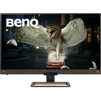 BenQ 32