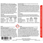 StrongArm Drain Clean - 1L-33.8 oz.