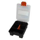 Kubota Organizer Set (12163)-Perfect storage solution for small parts