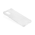 Artikl Case for Samsung Galaxy A51 - Clear-Shock Absorption