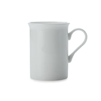 Maxwell & Williams Cashmere Cylinder Mug, 4 Pack-Drinkware