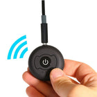 Xtreme XBA9-1003-BLK Multi-Point Bluetooth Transmitter-Enhance your in home audio experience