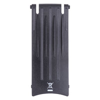 REED R5600-STAND Replacement Kickstand-Replacement Kickstand