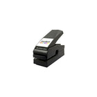 Custom Personal Embosser-Makes clear, crisp impressions