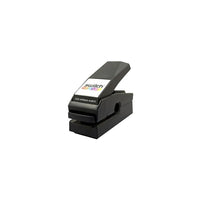 Custom Personal Embosser-Makes clear, crisp impressions