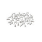 Staples Biodegradable Loose Fill - 14 cu ft.-Bag Height: 50"