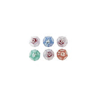 Koplow Games 12-Sided Double Dice, 18 Pack (KOP12620)-Age group and grade: Ages 3+ and grades kindergarten - 12th