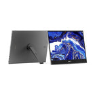 Mobile Pixels Glance Plus 15.6" OLED Monitor - Black-15.6"