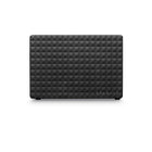 Seagate Expansion STEB3000100 3TB USB 3.0 Desktop Drive, Black-USB 3.0 is backwards compatible with USB 2.0 for additional system compatibility.