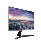 Samsung 24" 1920 x 1080 SR24R Flat Monitor-Panel Type: IPS