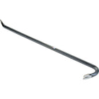 Aurora Tools Gooseneck Wrecking Bars - 4 Pack-Length" - 30