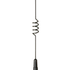 Cobra 18.5" Magnetic Mount CB Antenna-Easily transferable from vehicle to vehicle