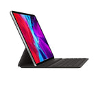 Apple Smart Keyboard Folio for 12.9-inch iPad Pro (3rd/4th/5th/6th Gen.) - English-iPadOS