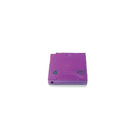 HP LTO-6 Ultrium 6, 6 TB MP RW Data Cartridge,-Read Speed: 400 MB/s, Write Speed: 400 MB/s