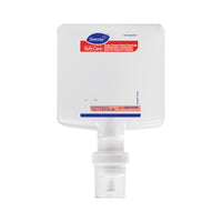 Diversey Soft Care Foam Instant Hand Sanitizer - 1.2L - 6 Pack-Foam Hand Sanitizer