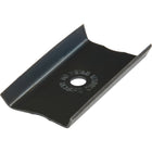 Richard Scraper, Single Style, 40 Pack-Blade Length" - 2 1/2