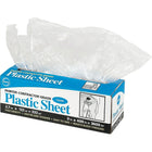 Plastic Sheet, NI594, 2 Pack-Qty/Pk - 2