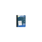 Mead Primary Composition Book Full Page, 12/Pack (MEA09902)-Great tool for creative writing