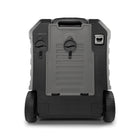 EcoBoulder Pro Bluetooth Speaker-Drop the EcoBoulder Pro in your pool, lake or ocean, no worries - it floats.