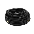 TygerWire 50 ft. High Quality HDMI Cable-Delivers incredible picture quality and digital surround sound