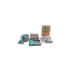 Zenith Safety Products Replacement Kit, Uni for Sei260-Spill Type: Universal