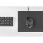 3D Connexion CadMouse Pro Wired Mouse-7