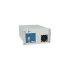 Eaton Hardwired 120 VAC 3.1 kVA UPS-110 VAC