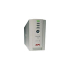 APC 310 Joules Standby 350VA UPS-Input voltage: 230 V