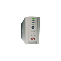APC 310 Joules Standby 350VA UPS-Input voltage: 230 V
