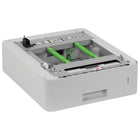 Brother LT340CL Optional Lower Paper Tray-Print mixed paper sized documents