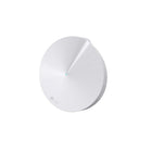 TP-Link Deco M5 AC1300 Whole Home Mesh Wi-Fi System, 3 Pack-Handles traffic from even the busiest of networks, providing lag-free connections for over 100 devices