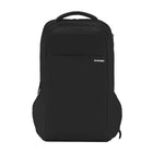 Incase ICON Backpack - Black-Black - 840D nylon