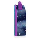 Thermos Lunch Box with Easy to Clean Liner - Space Unicorn-Detailed screen printed graphics