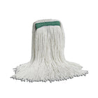 Marino Sentrex Cut End Wet Mop Head - 20 oz.-Sentrex Cut End Wet Mop Head